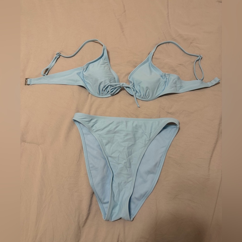 Wild Fable Bikini